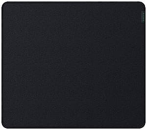 Mouse pad RAZER Strider Large