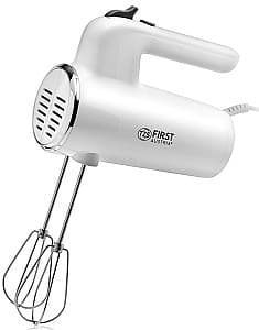 Mixer First FA5263-2