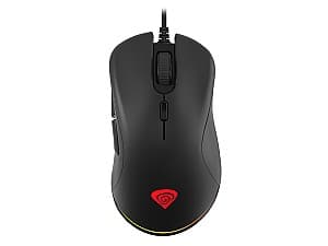 Mouse  Genesis Krypton 220