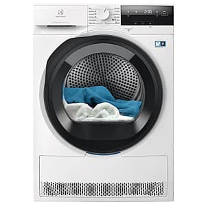 Сушильная машина Electrolux EW7D385AE