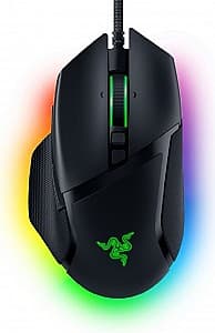 Mouse gaming RAZER Basilisk V3 Black