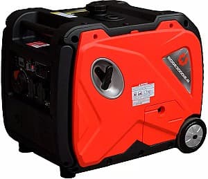 Generator ROTAKT ROGE3000iE-R