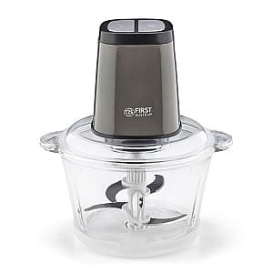 Tocator First FA5113-2-SI