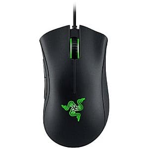 Компьютерная мышь RAZER DeathAdder Essential