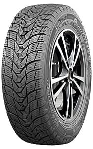 Шина Rosava ViaMaggiore 185/60 R14 82T