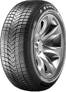 Anvelopa SUNNY NC501 205/55 R16 91V