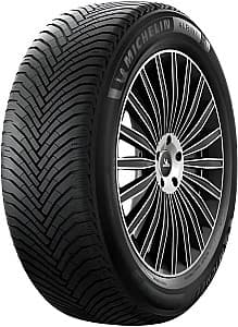 Anvelopa Michelin Alpin 7 215/55 R16 93H