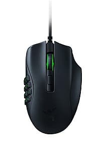 Игровая мышь RAZER Naga X (RZ01-03590100-R3M1)