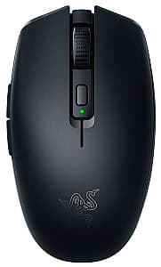 Mouse gaming RAZER Orochi V2 Black (RZ01-03730100-R3G1)