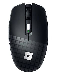 Mouse gaming RAZER Orochi V2 Roblox