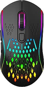 Игровая мышь XTRIKE ME GW-611 Wireless
