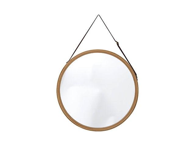 Зеркало Tendance D38cm