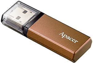 Stick memorie usb Apacer AP256GAH25CJ-1