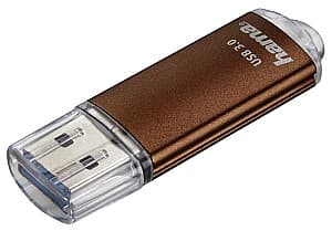 USB stick Hama Laeta 256Gb Bronze (124157)