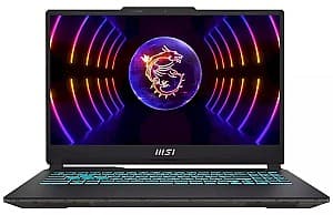 Ноутбук для игр MSI Cyborg 15 A12UC (9S7-15K111-803)