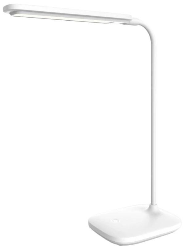 Настольная лампа Platinet PDL6728