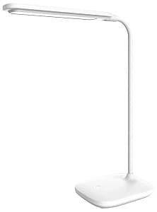 Настольная лампа Platinet PDL6728
