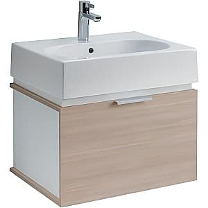 Dulap sub lavoar KOLO I TWINS 50 cm (L59027) xxx
