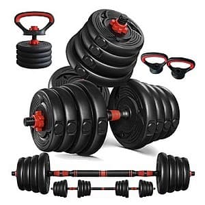 Haltera ArenaSport 8037240