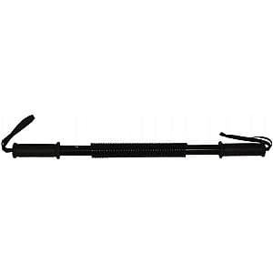 Expander Shuahghai Sport 821460