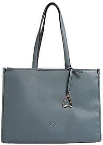 Geanta femei Samsonite Neverending (144521/6325)