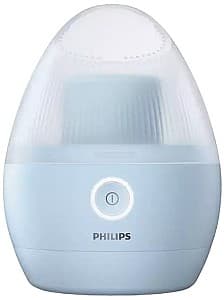 Aparat de curatat scame Philips GCA2100/20