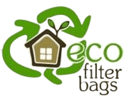 EcoFilterBags