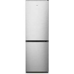 Холодильник Gorenje NRK619EPXL4