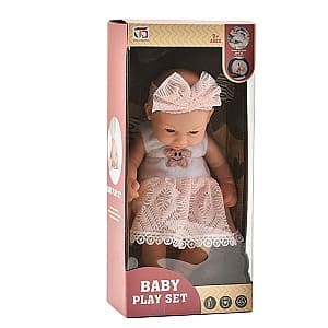 Papusa Essa Toys 6899-1W