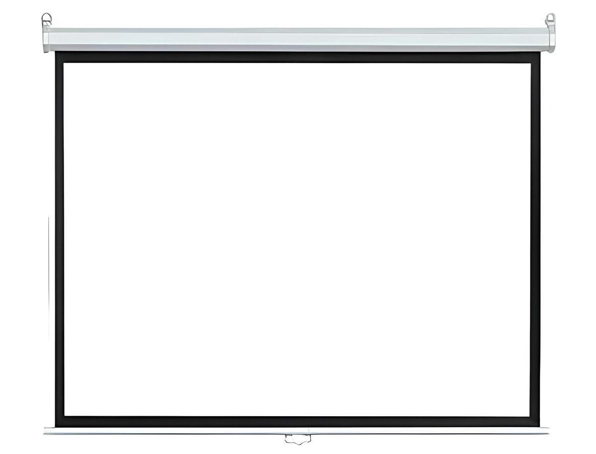 Ecran de proiectie VLM CY-MS 100