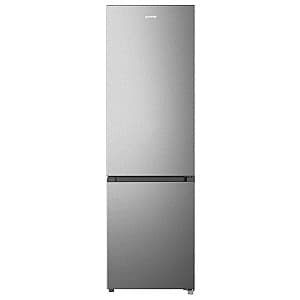 Холодильник Gorenje NRK418EES4