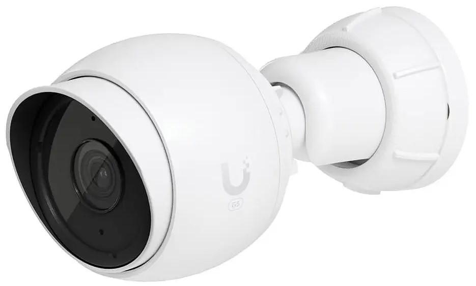 Camera de supraveghere video Ubiquiti UniFi G5 2K