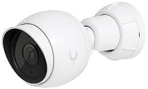 Камера видеонаблюдения Ubiquiti UniFi G5 2K