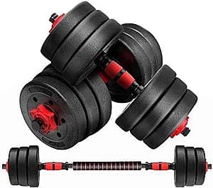 Гантель ArenaSport 8001520