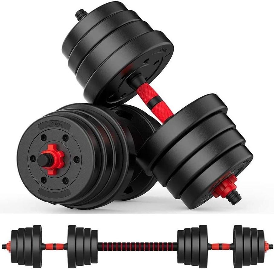 Гантель ArenaSport 8001530