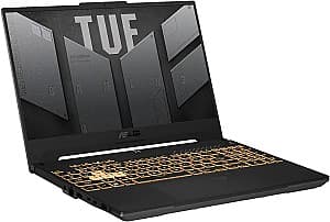 Ноутбук для игр Asus TUF F15 FX507VV (FX507VV-LP226)