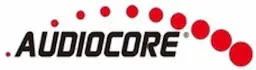 AudioCore