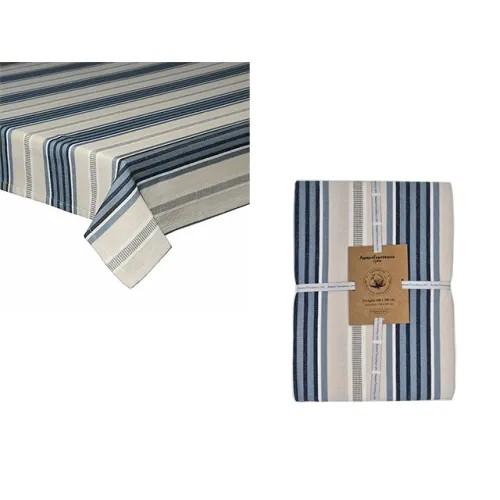 Скатерть Andrea Fontebasso 1760 Cascinale 140X180см