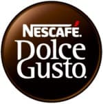 Nescafe