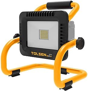 Proiector cu LED Tolsen 87312