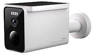 Camera de supraveghere video Xiaomi BW400 Pro Set