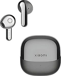 Casti Xiaomi Buds 5 Graphite Black