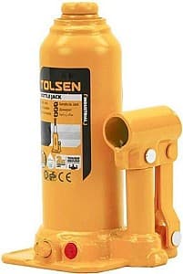 Cric auto Tolsen 65406