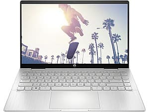 Ноутбук HP Pavilion x360 14-ek2005ci (A16JVEA#UUQ)