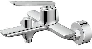 Смеситель для ванны Aquatoria 3078