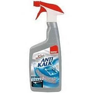 Anticalcar Sano  598211 4 in 1 universal 700ml