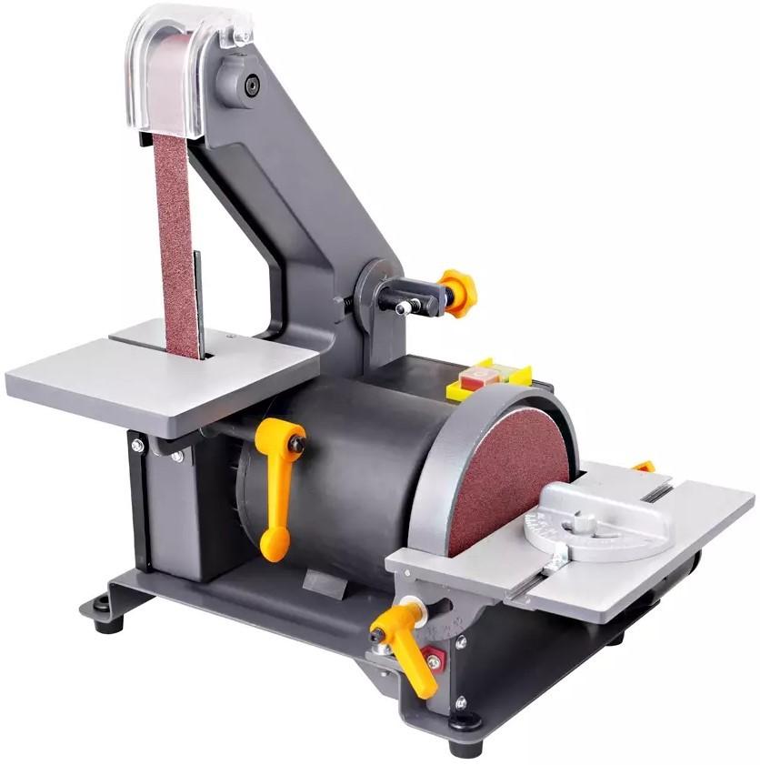 Шлифовальный станок HOTECHE P805403
