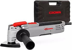 Unelta multifunctionala Crown CT16008 BMC