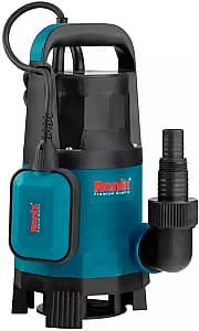Насос для воды Ronix RH-4040
