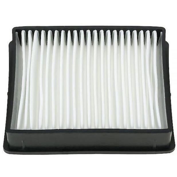 Accesoriu aspirator EcoFilterBags HEPA 114